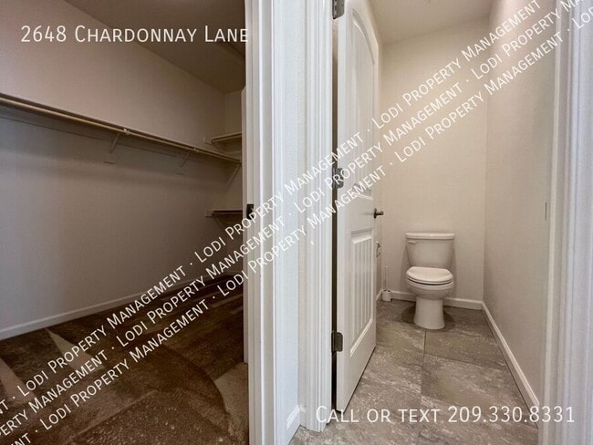 Building Photo - 2648 Chardonnay Ln