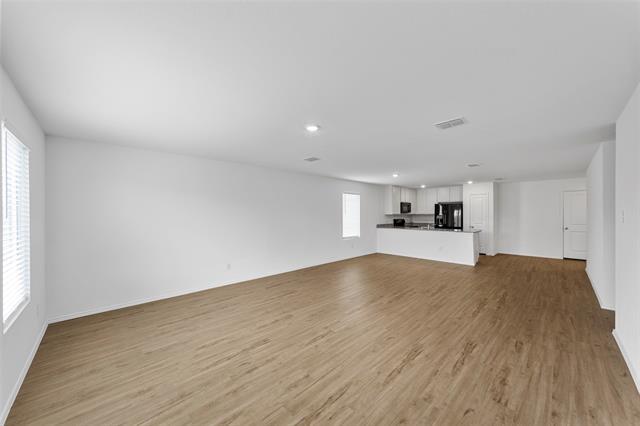 Building Photo - 5835 Rock Maple Dr