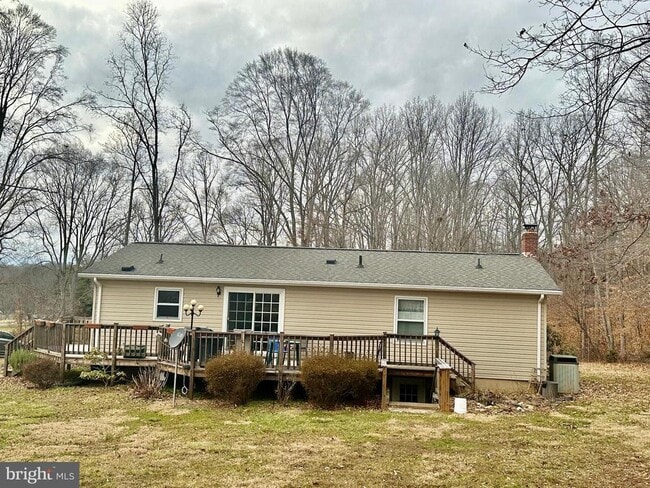 Building Photo - 14661 Rogers Ford Rd