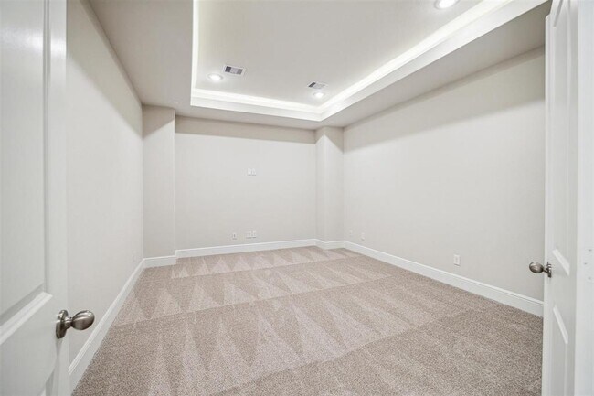 Building Photo - 13803 Dorado Pointe Dr