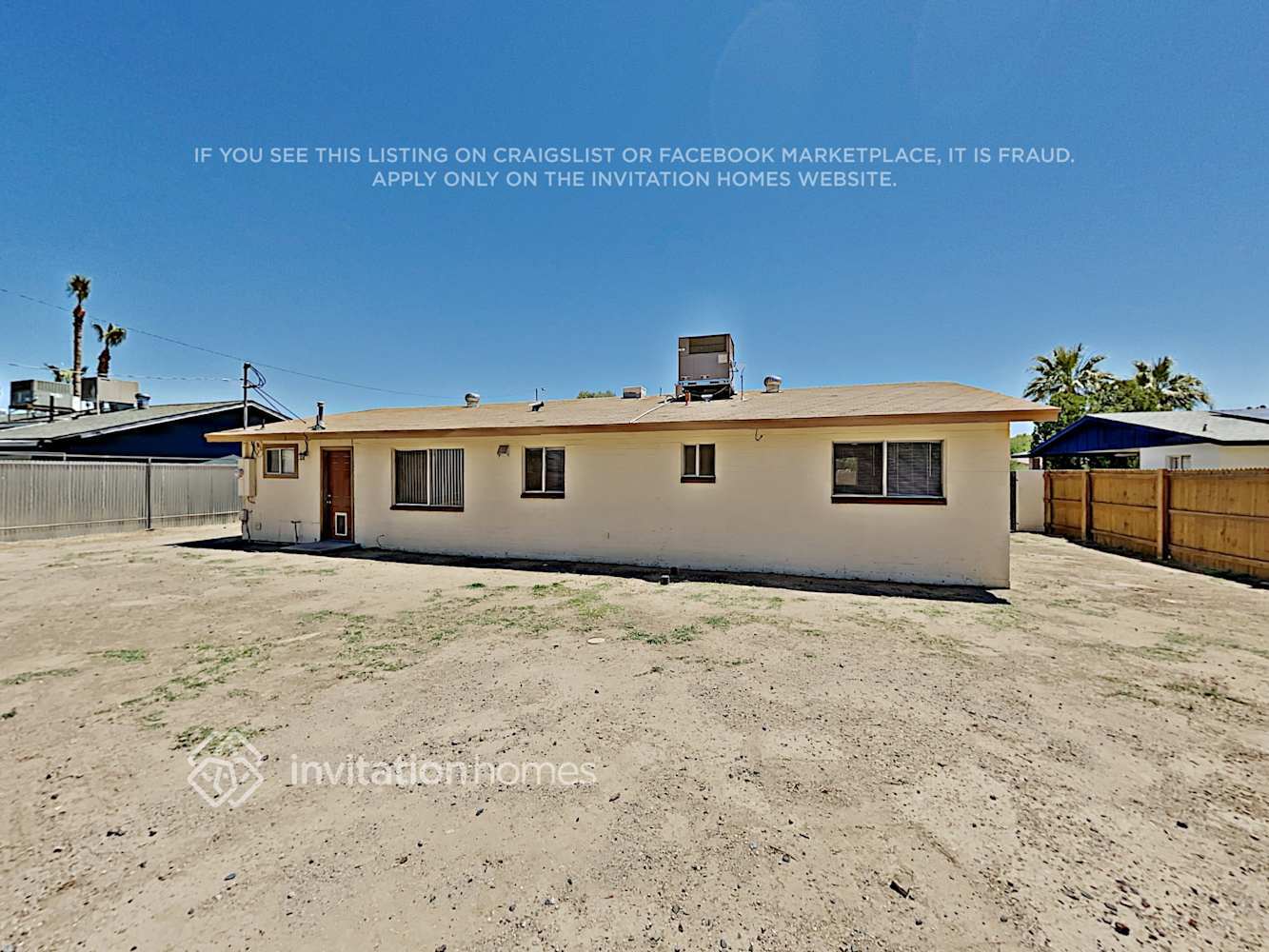 Building Photo - 18042 N Villa Rita Dr