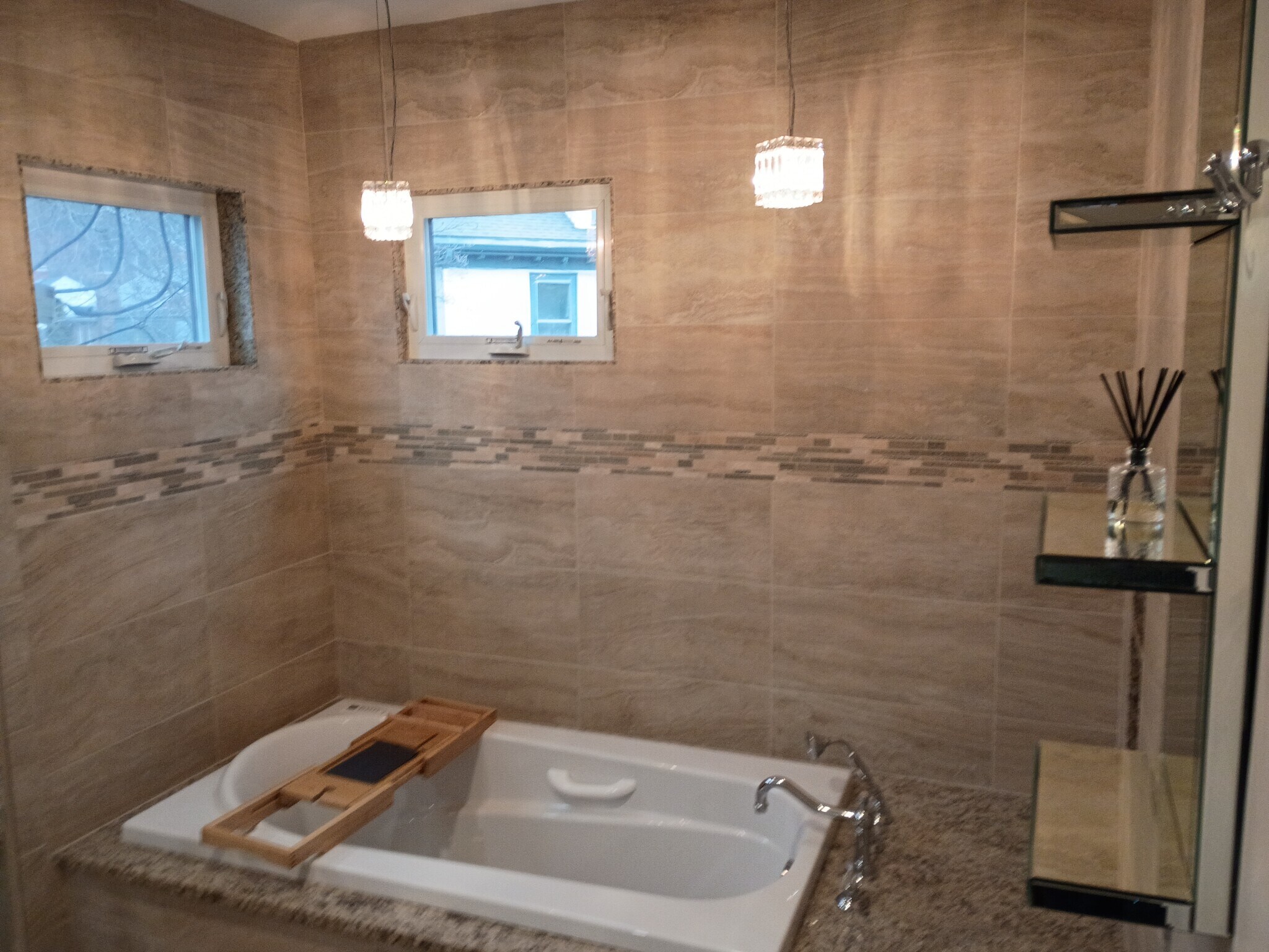 Building Photo - 1 Arborway