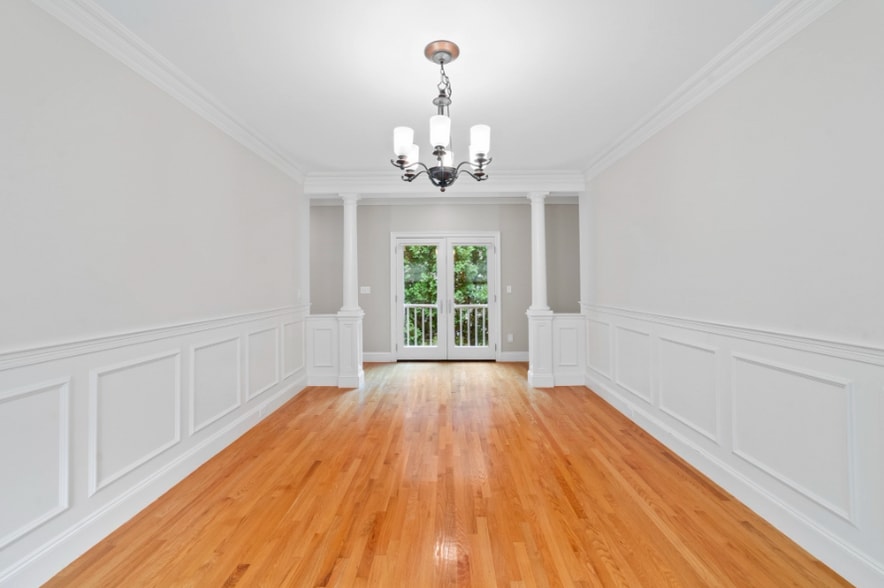 Building Photo - 15 Edgemoor Cir