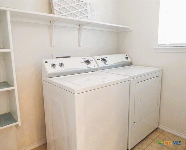 Building Photo - 3609 Eagle Fledge Terrace