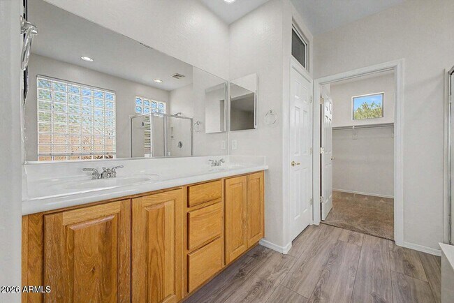 Building Photo - 42108 N Anthem Heights Dr