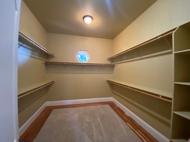 Building Photo - Custom Single Story Home - North Vacaville - Coming Soon