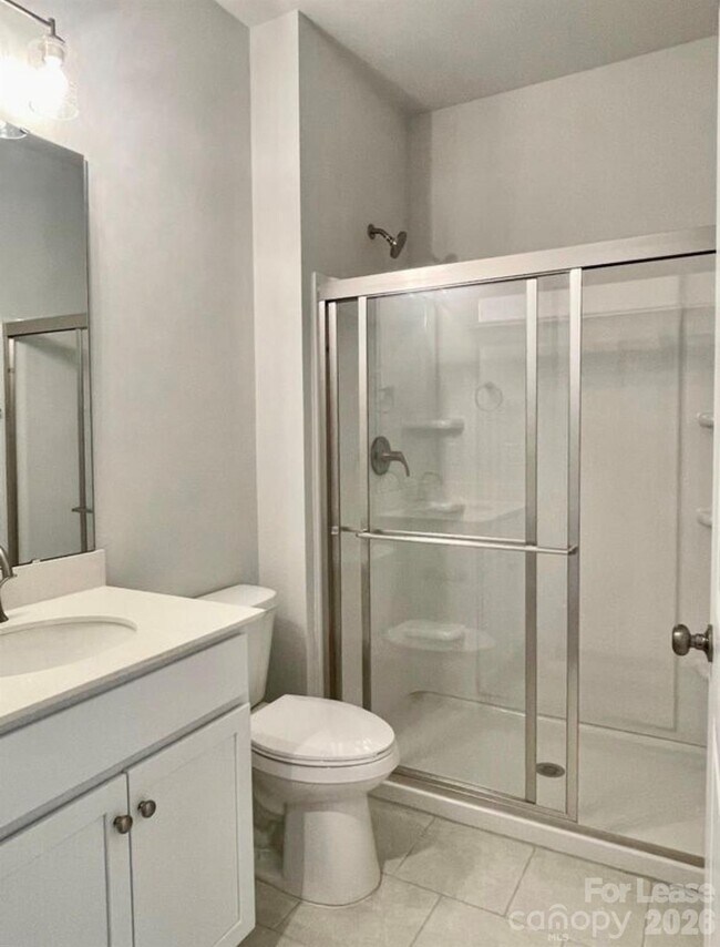 Building Photo - 4182 Rosebrook Ct