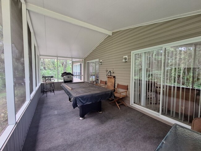 Building Photo - FURNISHED LONG TERM RENTAL-Lighthouse Cove