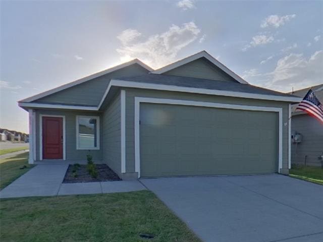 Building Photo - 838 Ponderosa Ln