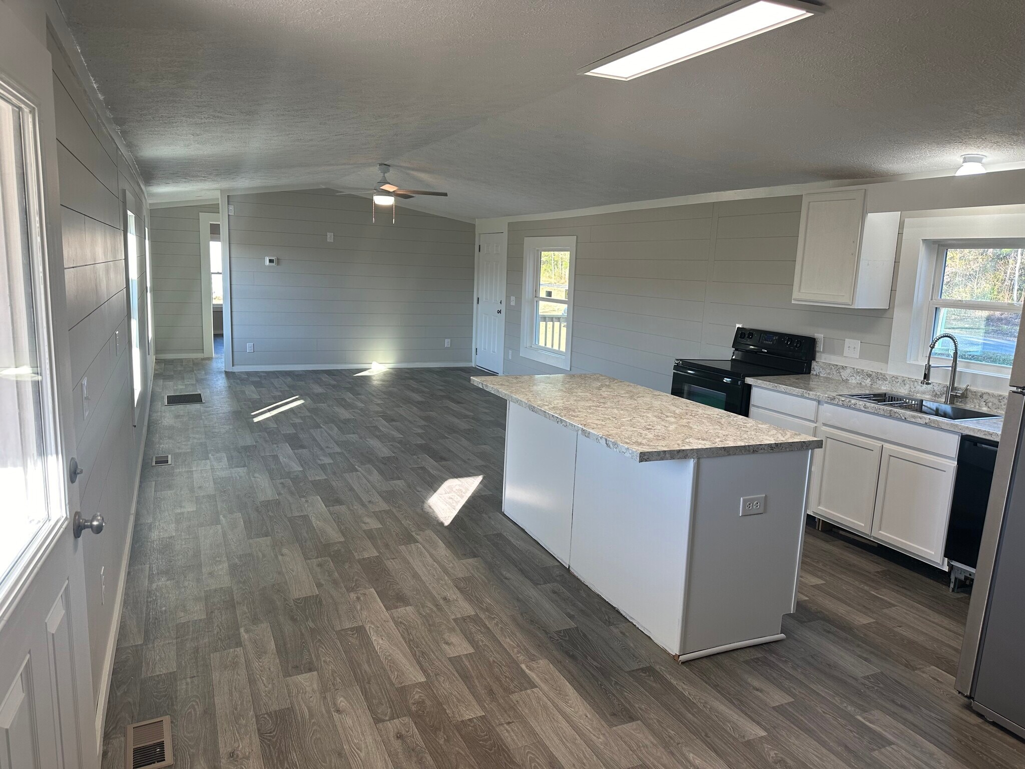 Building Photo - 4987 Page Rd