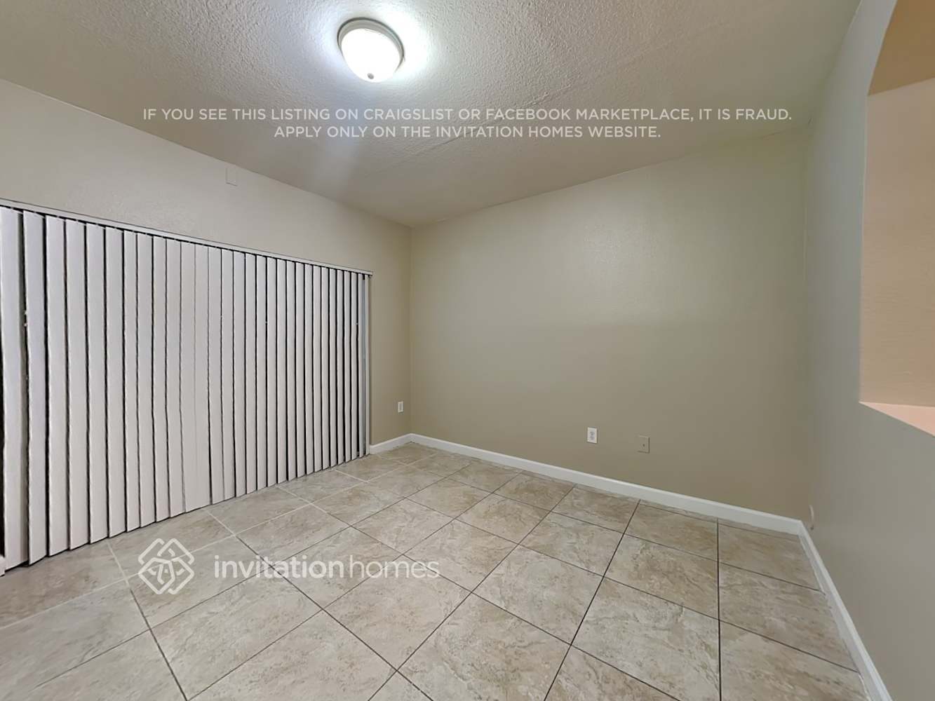 Building Photo - 8615 SW 214th Terrace