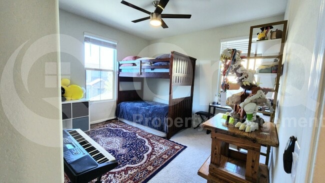 Building Photo - 6513 E Rose Marie Ln