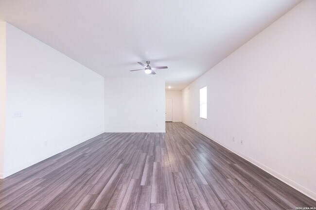 Building Photo - 14423 Bonito Loop