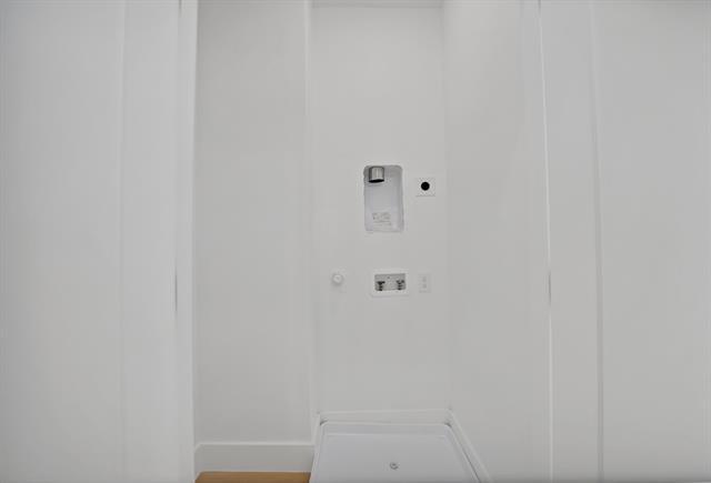 Building Photo - 2912 Brigham Ln