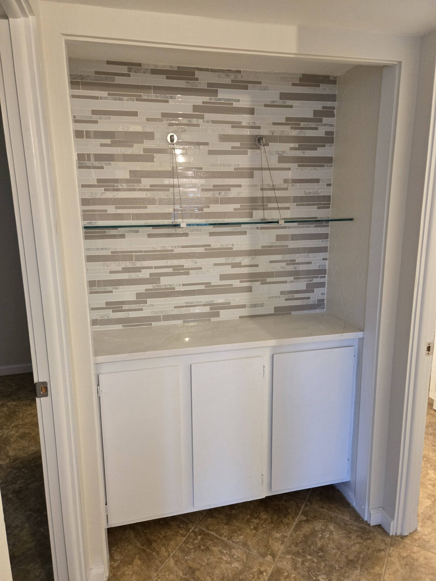 Building Photo - 2304 Ringling Blvd