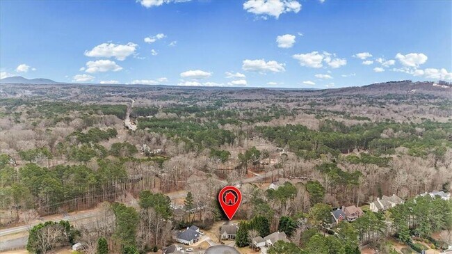 Building Photo - 5551 Wood Vale Ct