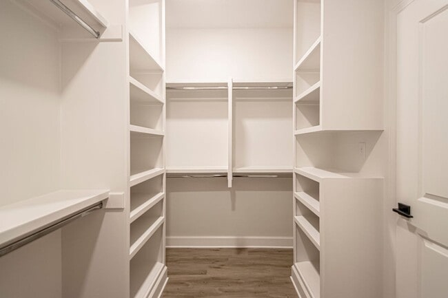 Building Photo - Newer Construction 3 bed 2 1/2 Bath, 2,020 sqft in West Little Rock