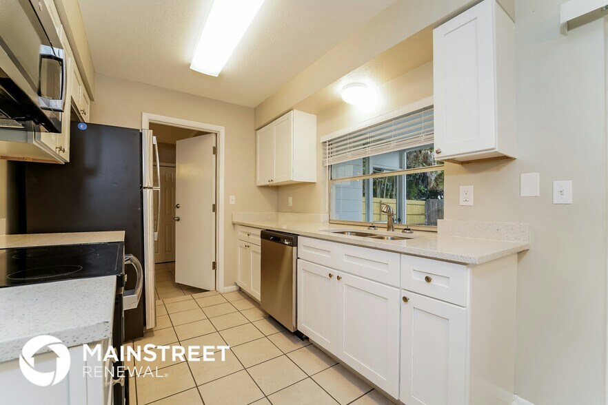 Building Photo - 3411 Spainwood Dr