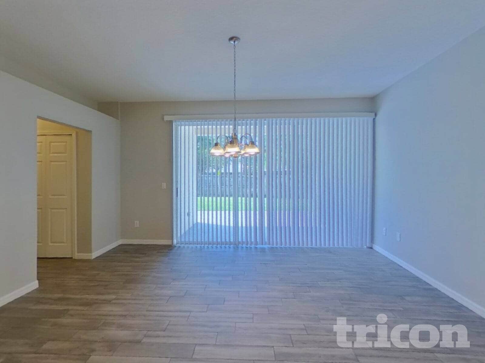 Building Photo - 6705 Cambridge Park Dr