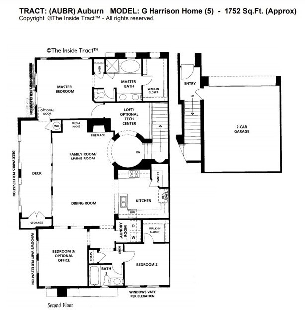 Building Photo - 45 Olivehurst