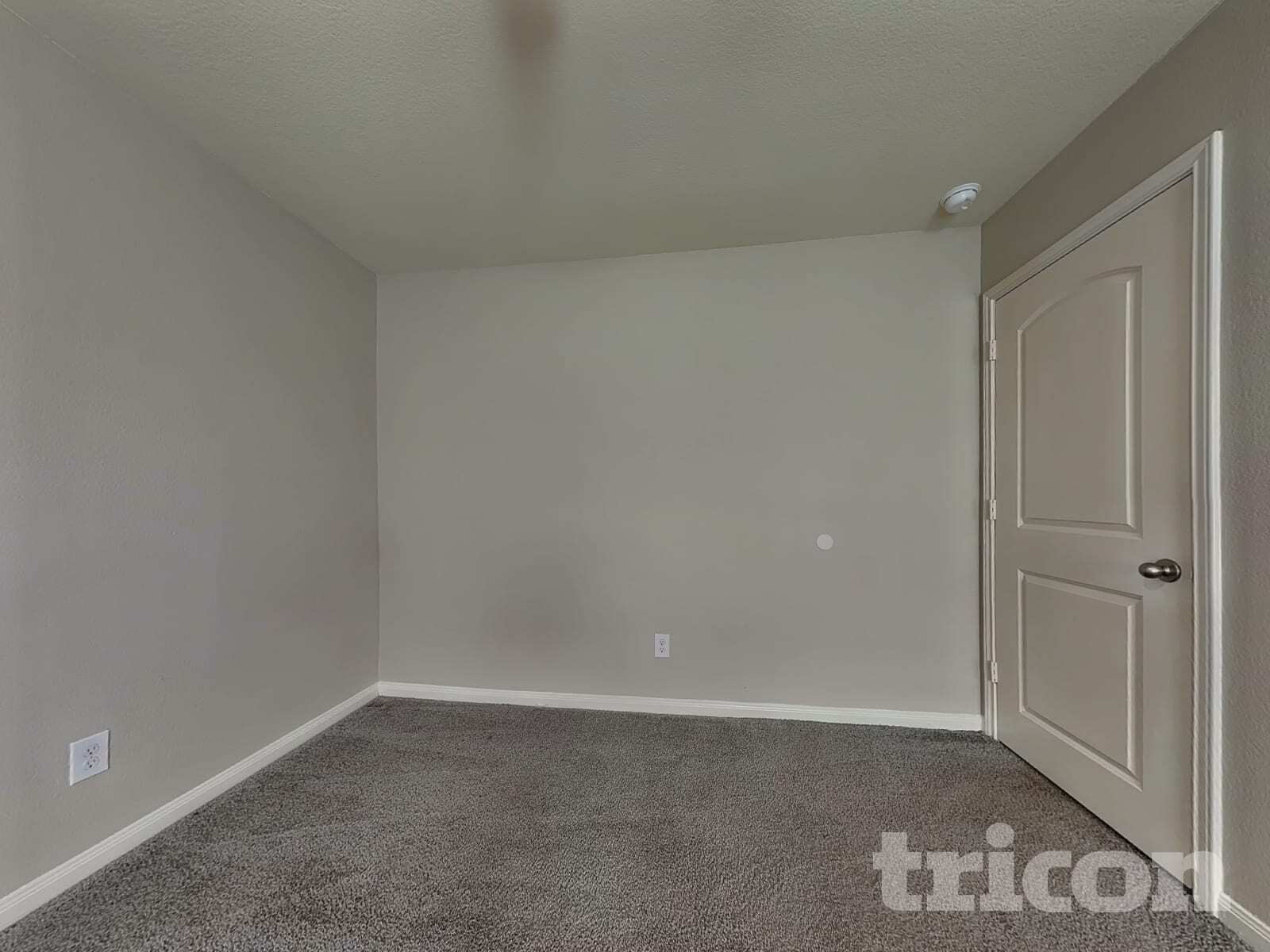 Building Photo - 1405 Breanna Ln