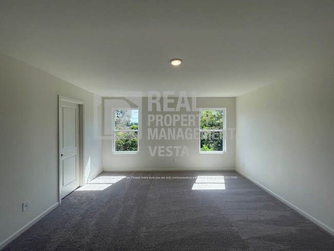Building Photo - 134 Price Ml Trl