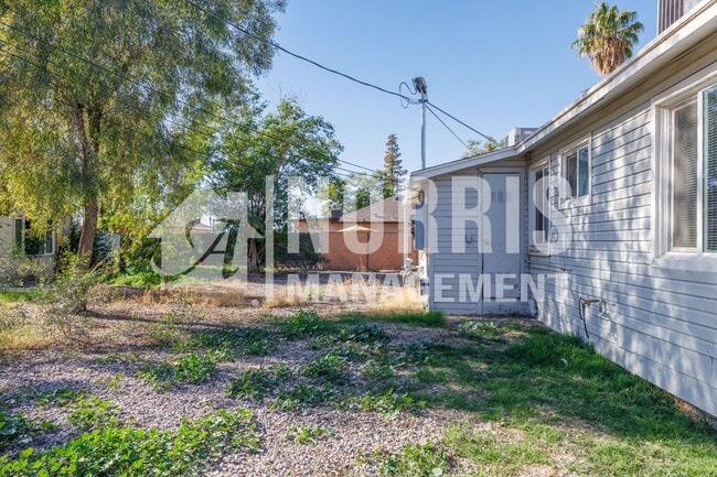 Building Photo - Duplex Unit in Casa Grande