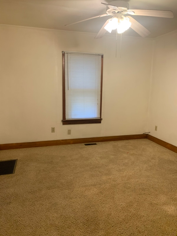 Building Photo - 1136 28th St