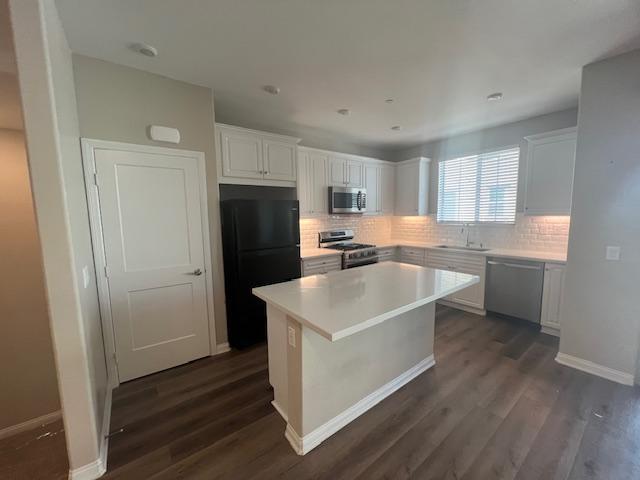 Building Photo - 1797 Laurelwood Wy