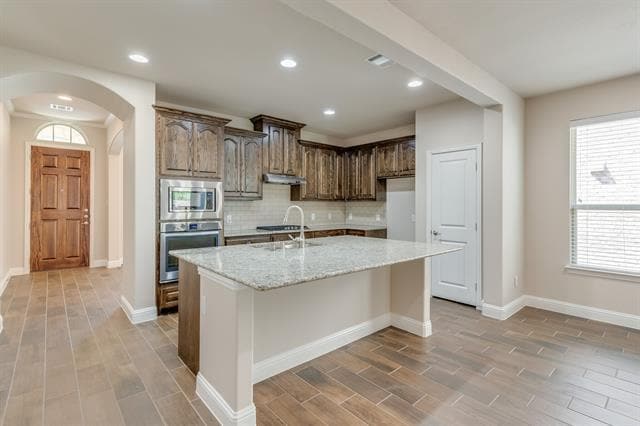 Building Photo - 6332 Crossvine Trail