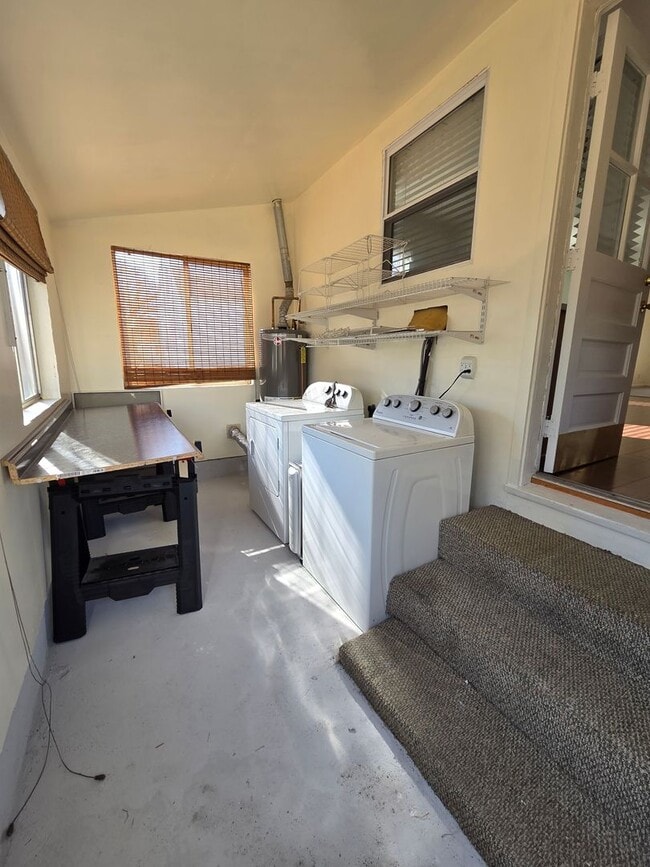 Building Photo - SUSSEX OF NORFOLK