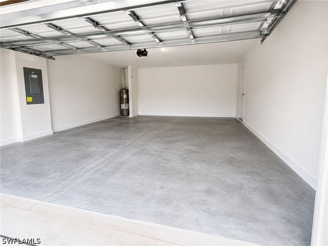 Building Photo - 17277 Cantu Ct