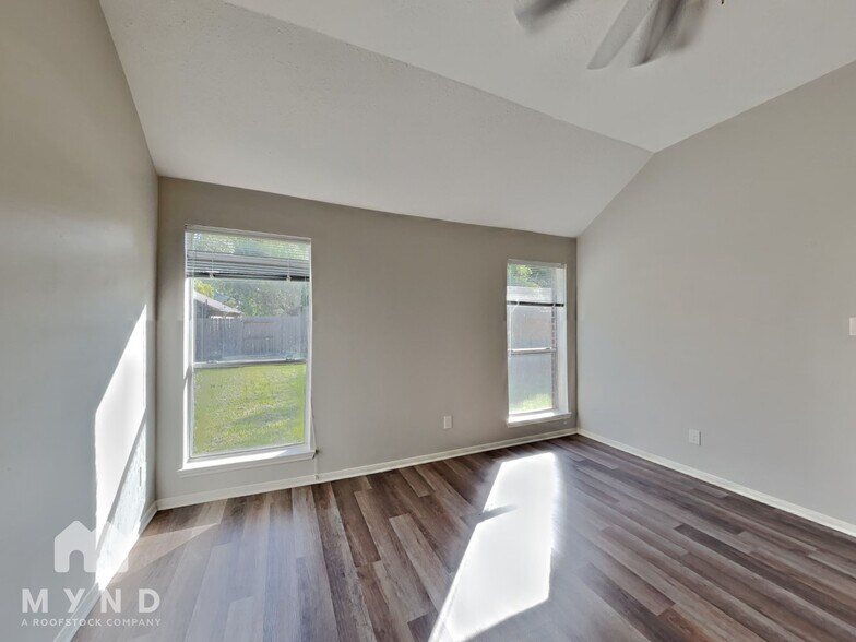 Building Photo - 22514 Willow Branch Ln