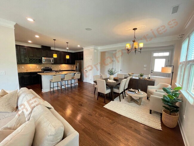 Building Photo - 1454 Glenwater Dr