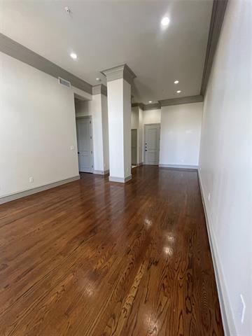 Building Photo - 3500 Fairmount St
