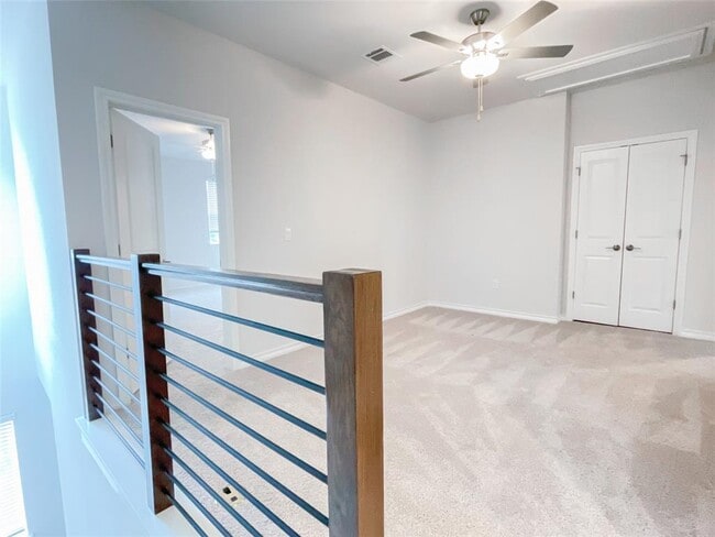 Building Photo - 4910 Plum Peach Bend