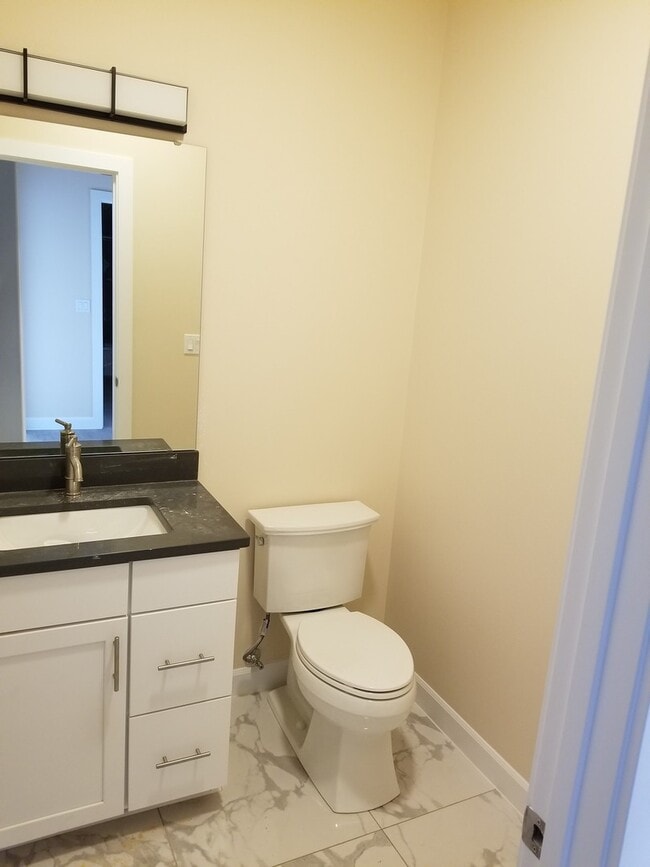 Building Photo - Occupied, do not disturb tenants. West Valley 3 bedroom 2.5 bath plus an office,  custom built re...