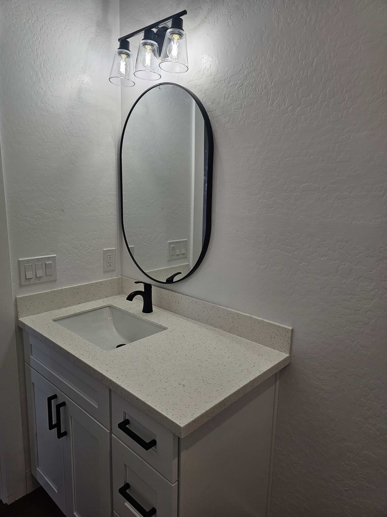 Building Photo - 1551 Paper Mill Rd