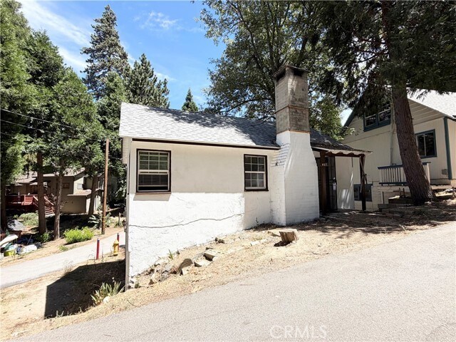 Building Photo - 467 Sequoia Pl
