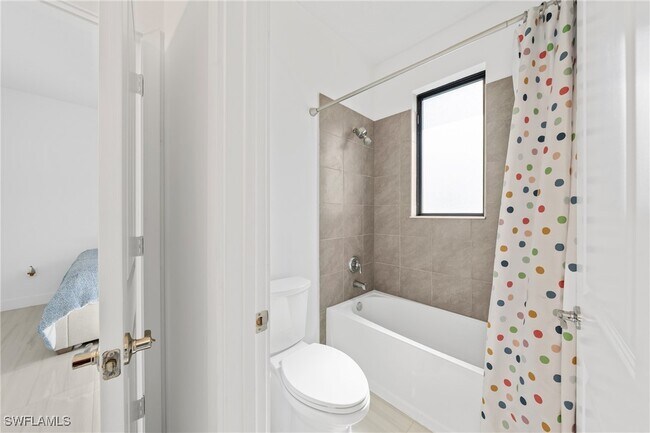 Building Photo - 4951 Brigata Wy