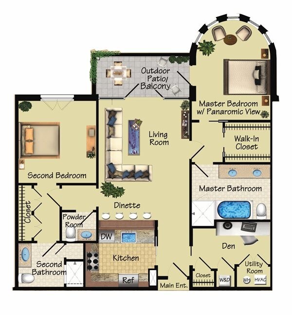 Skyline Ridge 100 Wilson Rd Springfield NJ 07081 Apartment Finder