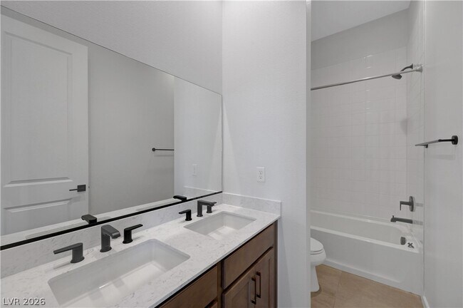 Building Photo - 3348 Esker Rdg Ave