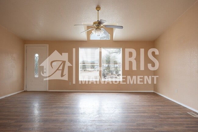 Building Photo - Acreage, NO HOA, So Much Room!