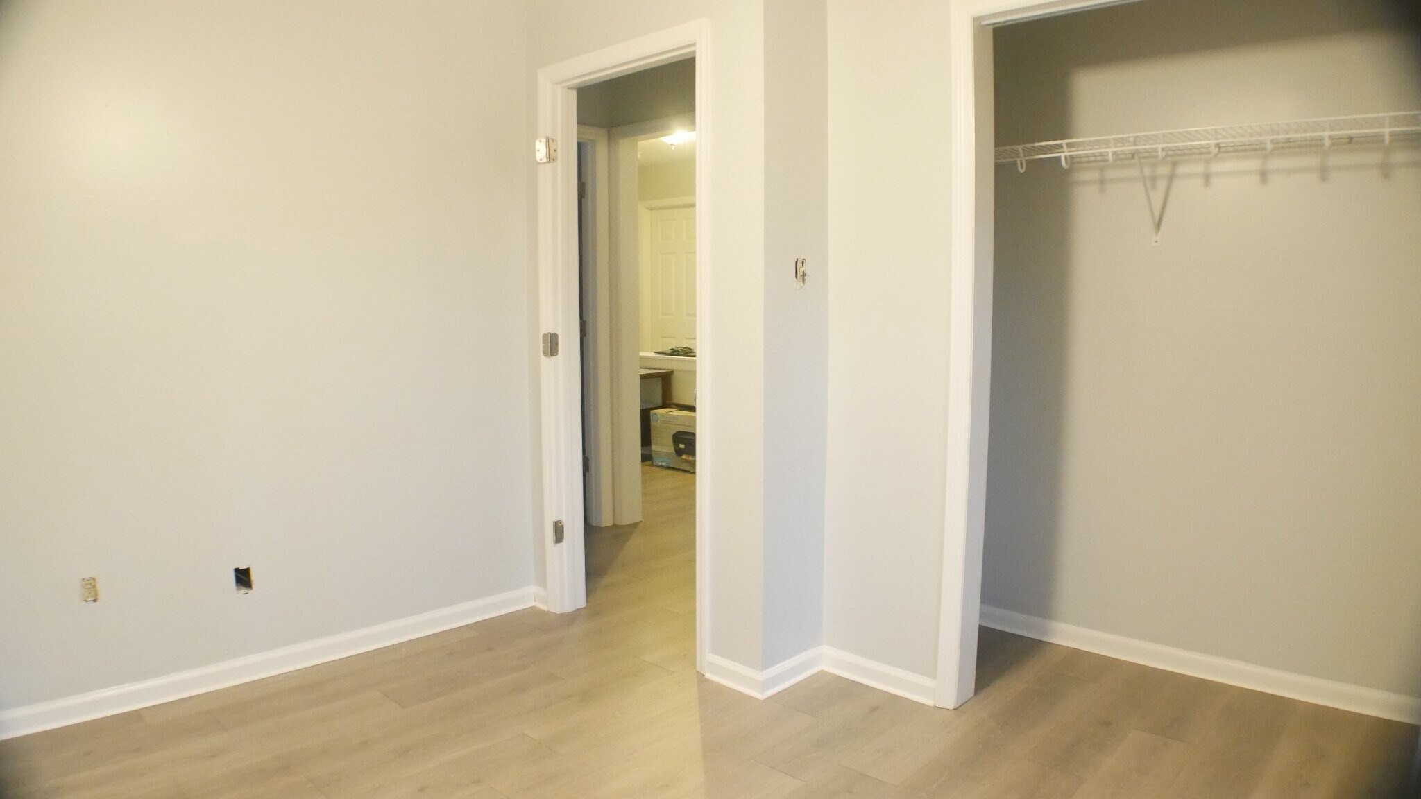 Building Photo - 2412 Jerry Jones Drive