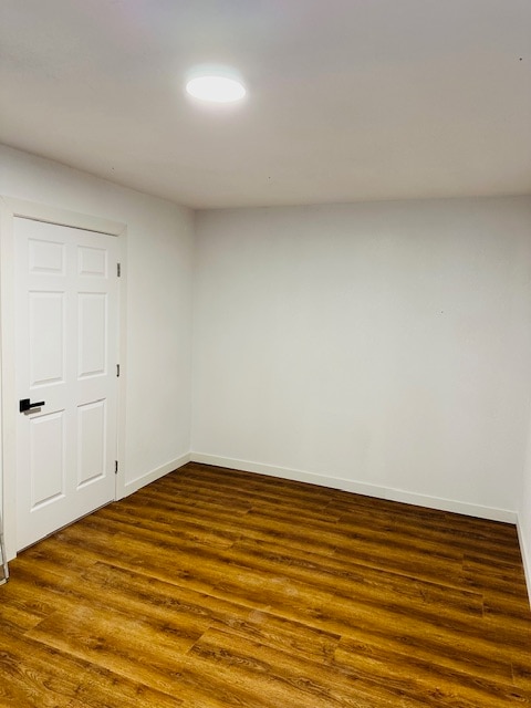 Building Photo - 1460 Grinnel Ave