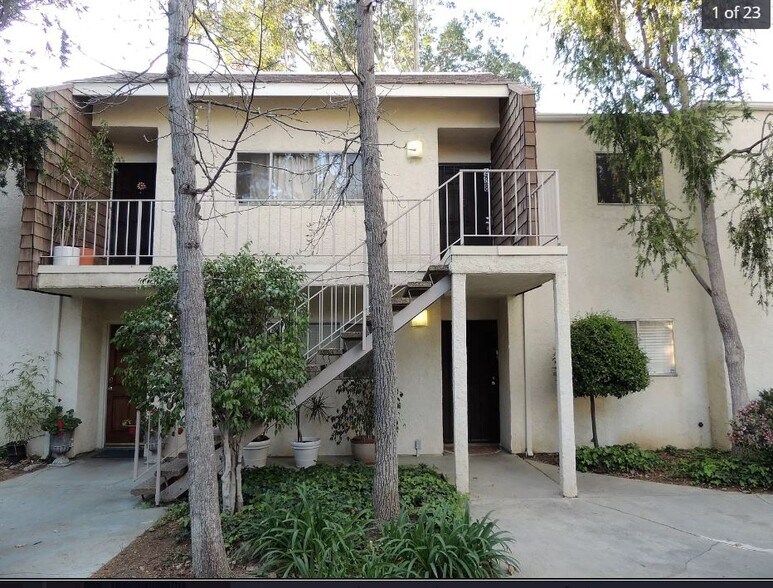 Building Photo - 5700 Etiwanda Ave