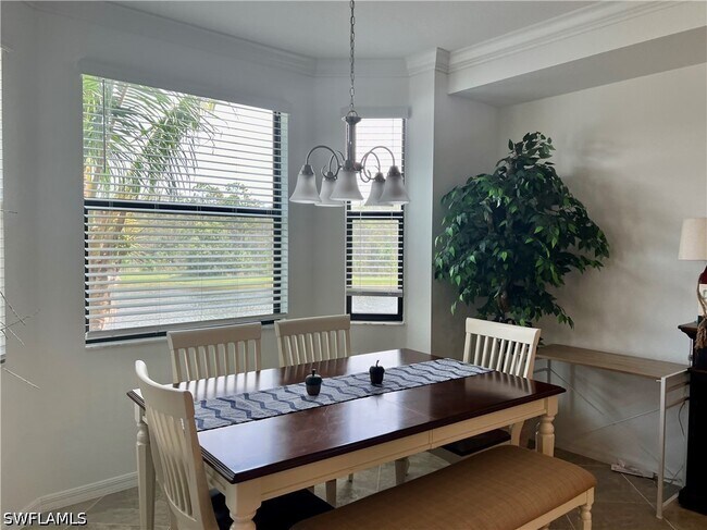 Building Photo - 9584 Trevi Ct
