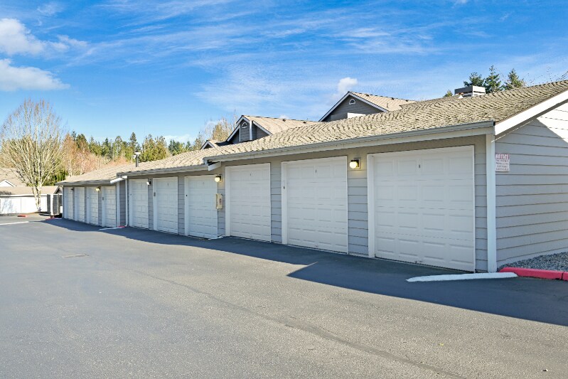 Building Photo - 12530 109th Ct NE