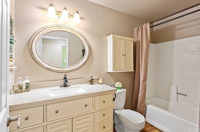 Building Photo - 13562 Vellanto Way