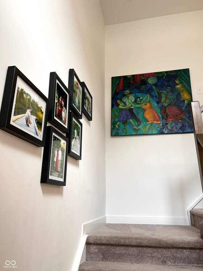 Building Photo - 13486 Elias Pl